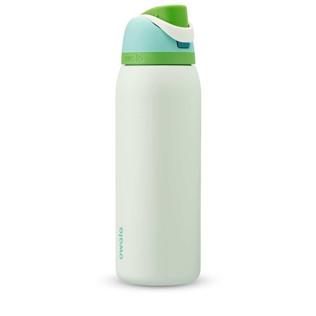 Finders Keepers Water Bottle 8AIBH4