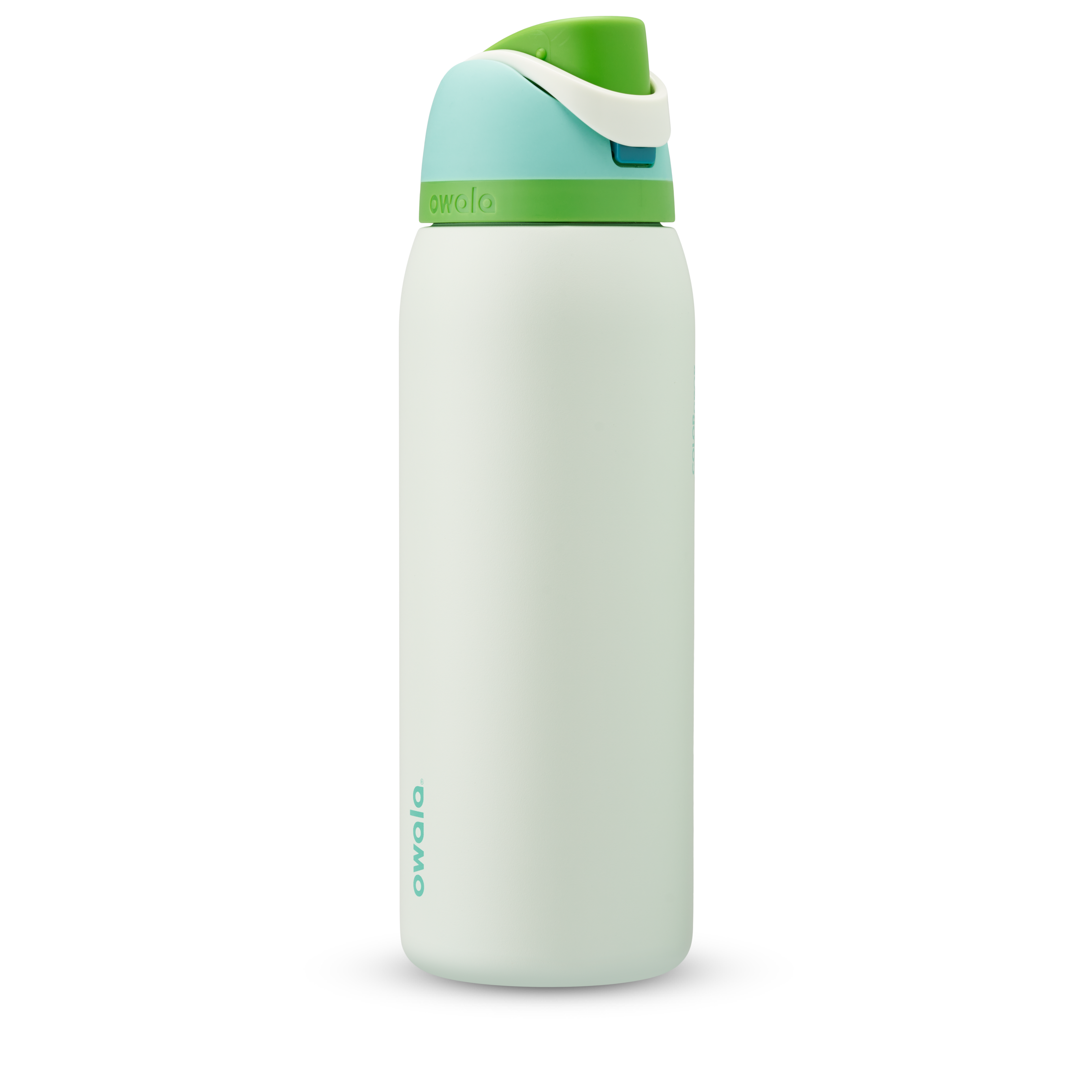 Finders Keepers Water Bottle 8AIBH4