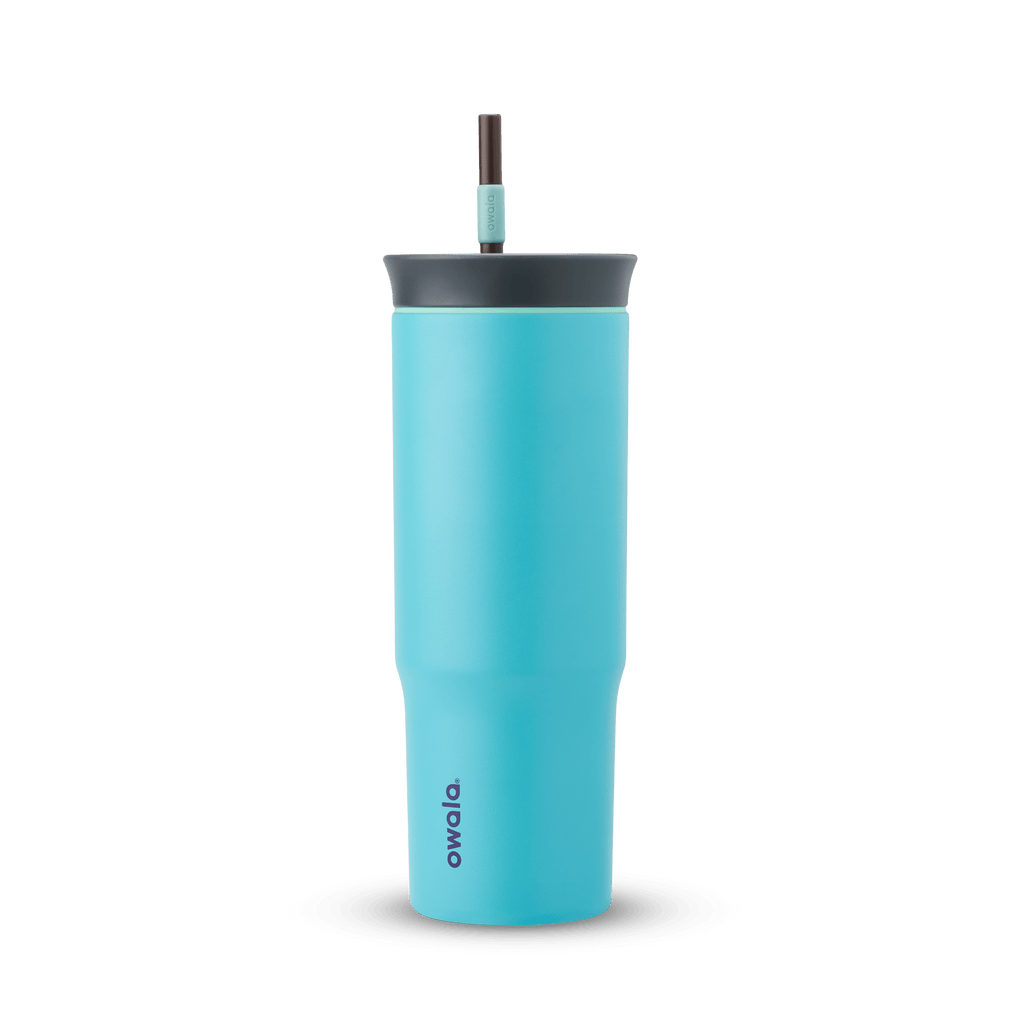 24oz Tumbler Water Bottle EVRTGV