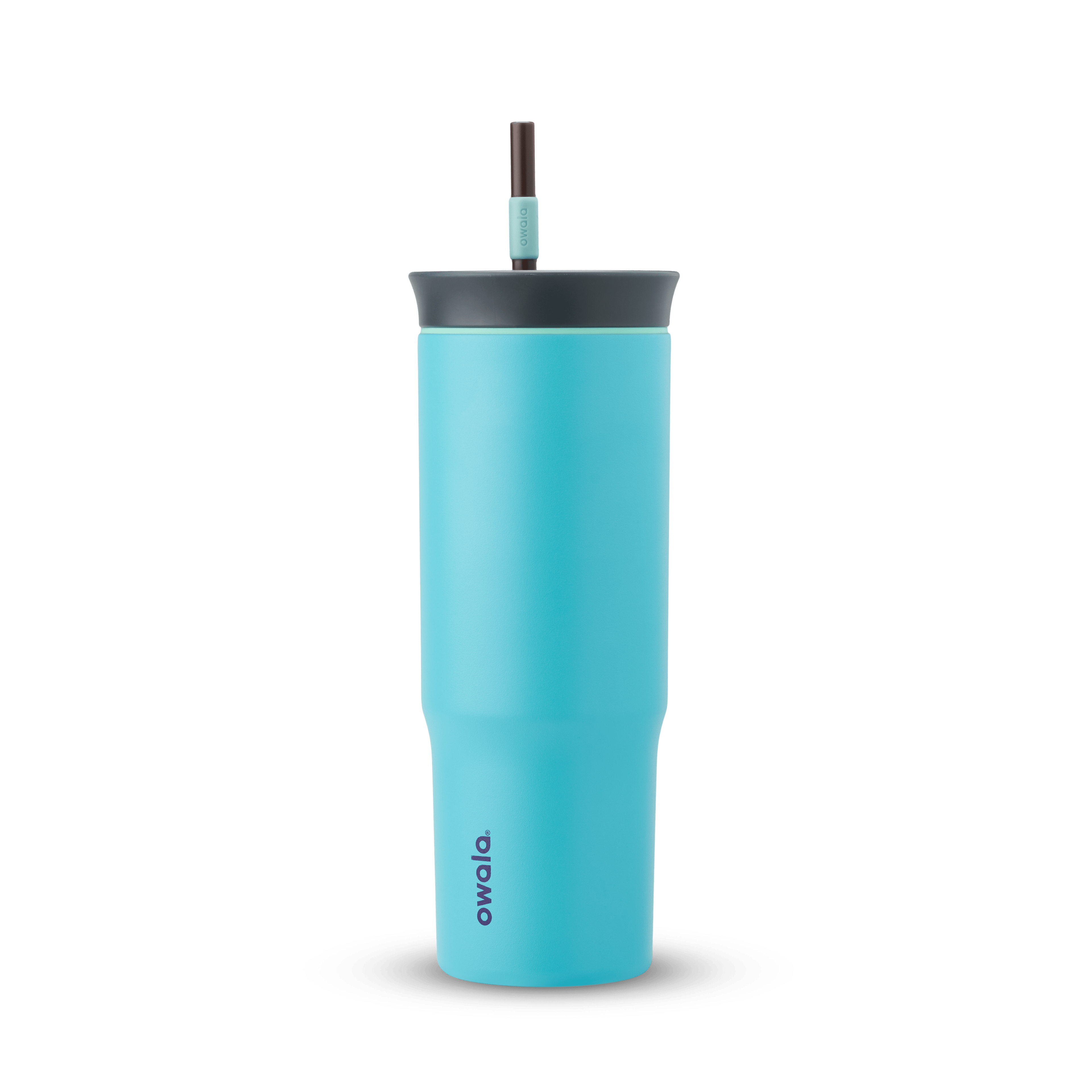 24oz Tumbler Water Bottle EVRTGV
