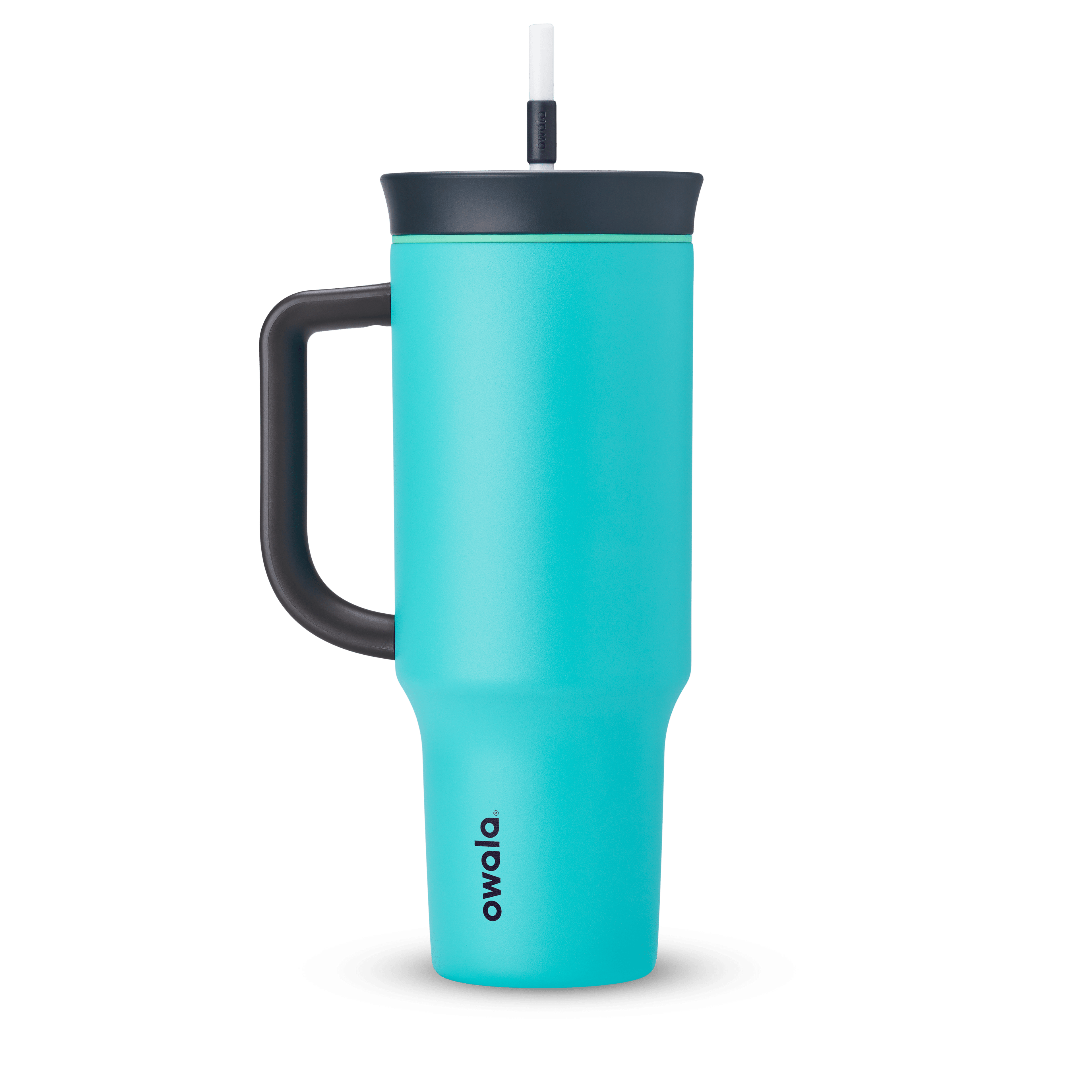40oz Tumbler Water Bottle 4WYVT61