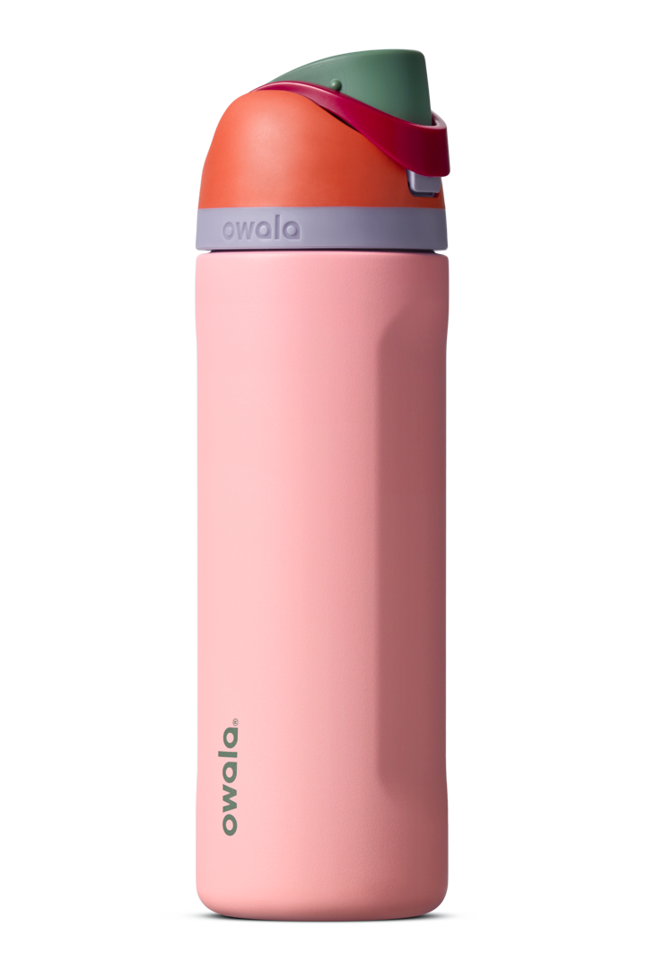 FreeSip® CA Water Bottle 94G1E2KL