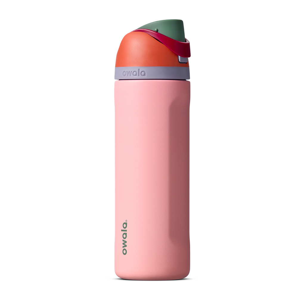 FreeSip® CA Water Bottle 94G1E2KL