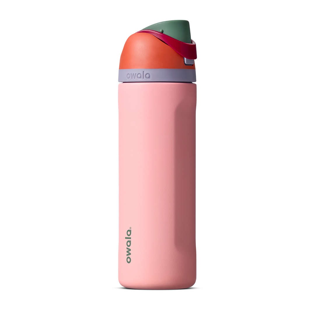 FreeSip® CA Water Bottle 94G1E2KL