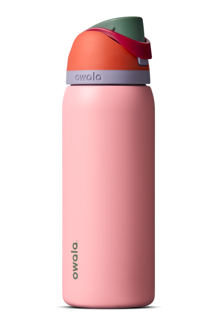 FreeSip Water Bottle 1HMK2F42R1