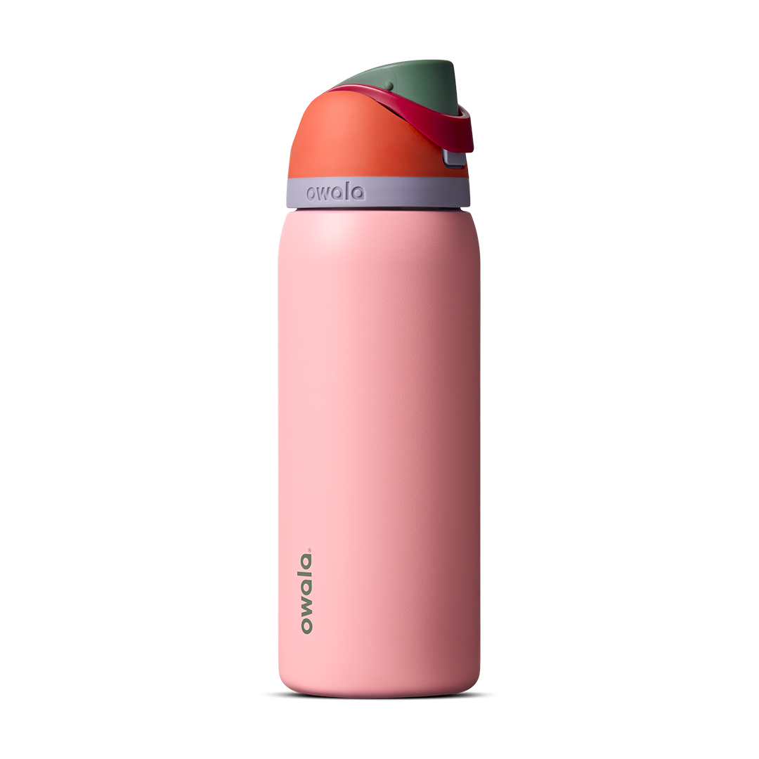 FreeSip Water Bottle 1HMK2F42R1