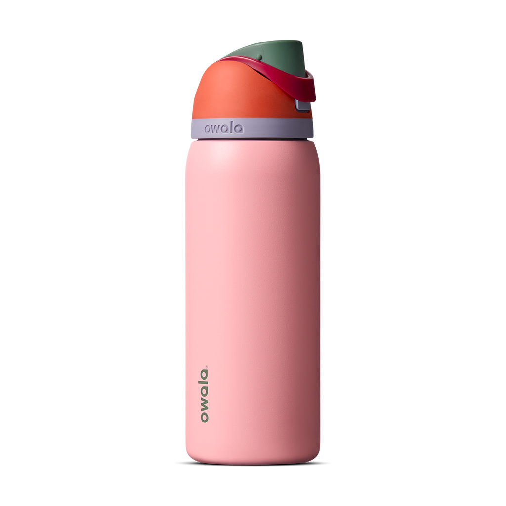 FreeSip® CA Water Bottle 94G1E2KL