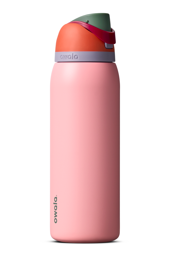 FreeSip Water Bottle 1HMK2F42R1