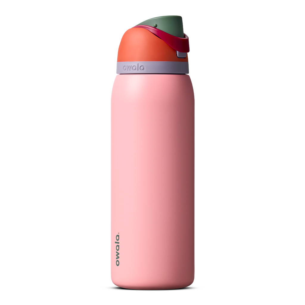 FreeSip Water Bottle 1HMK2F42R1
