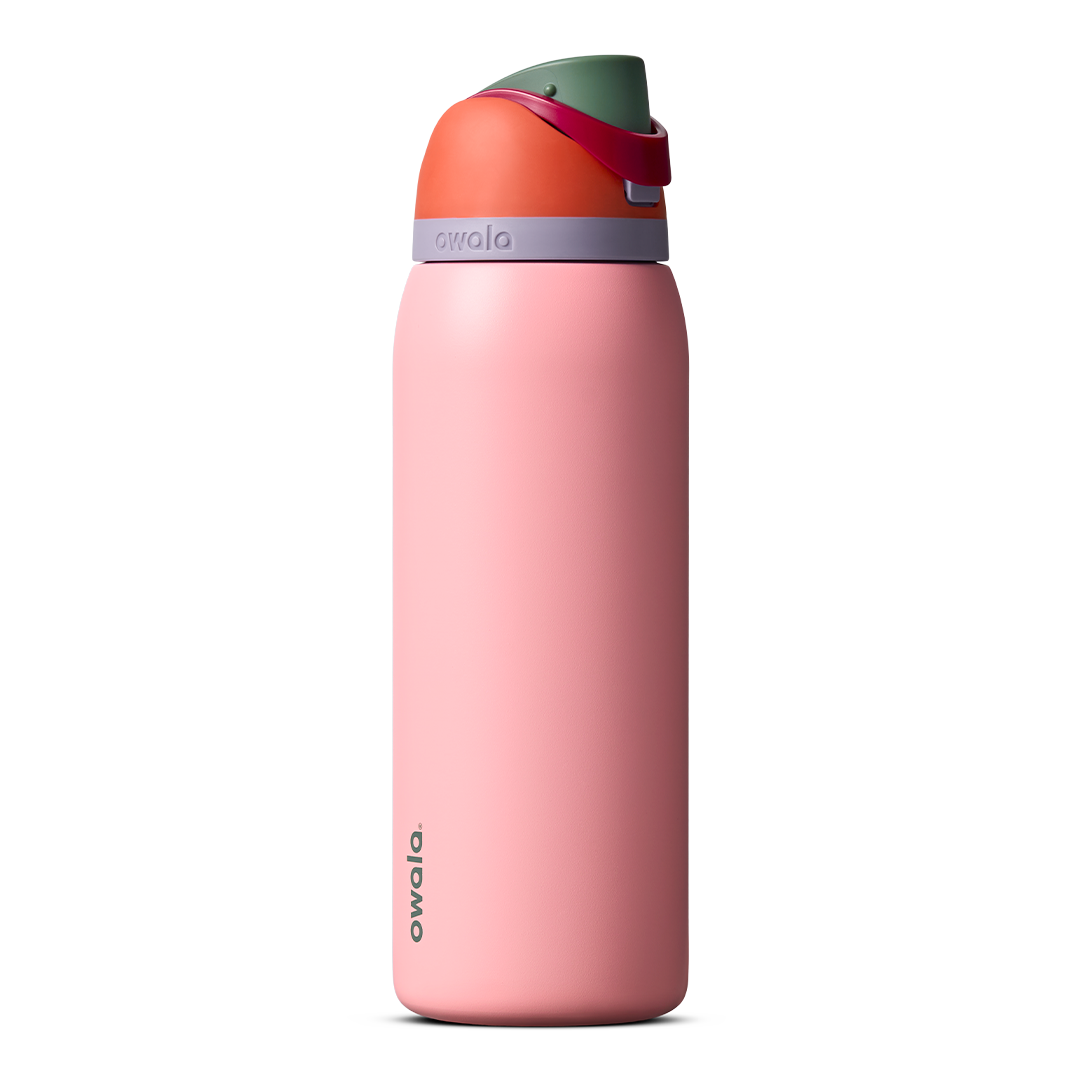 FreeSip Water Bottle 1HMK2F42R1