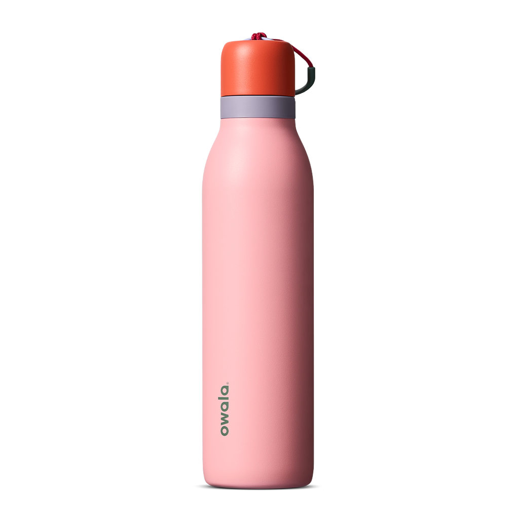 FreeSip® Twist UK Water Bottle U95YVPVA