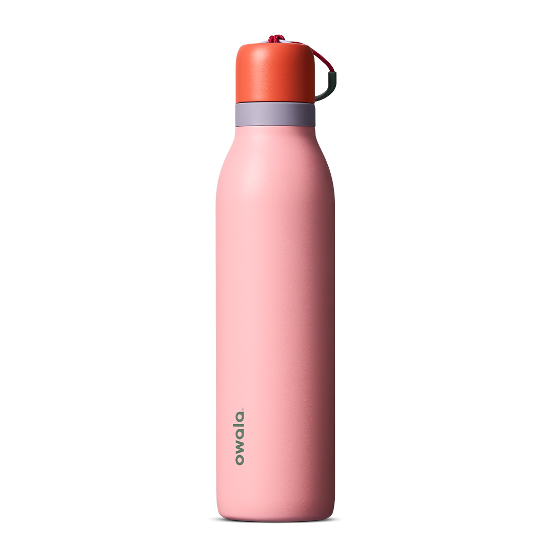 FreeSip® Twist CA Water Bottle EAZU5