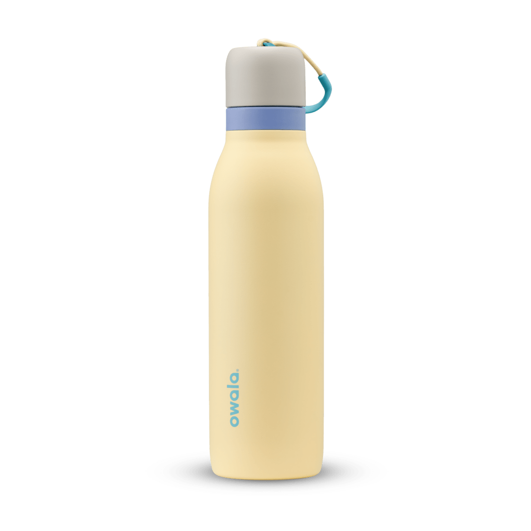 FreeSip® Twist CA Water Bottle EAZU5