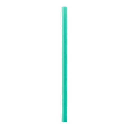 Replacement Straws Water Bottle 1F3GAB