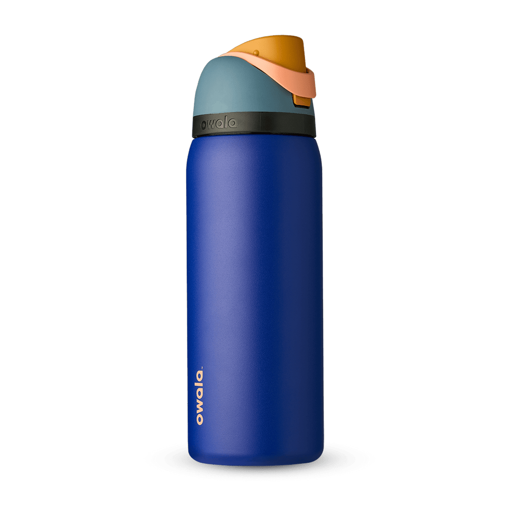 FreeSip® CA Water Bottle 94G1E2KL