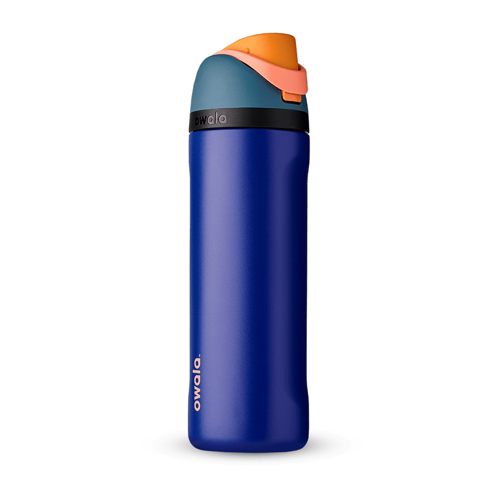 FreeSip Water Bottle 1HMK2F42R1