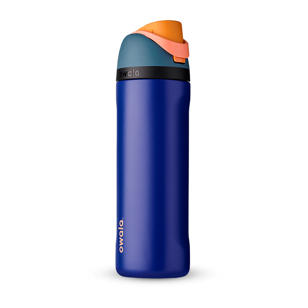 FreeSip Water Bottle 1HMK2F42R1