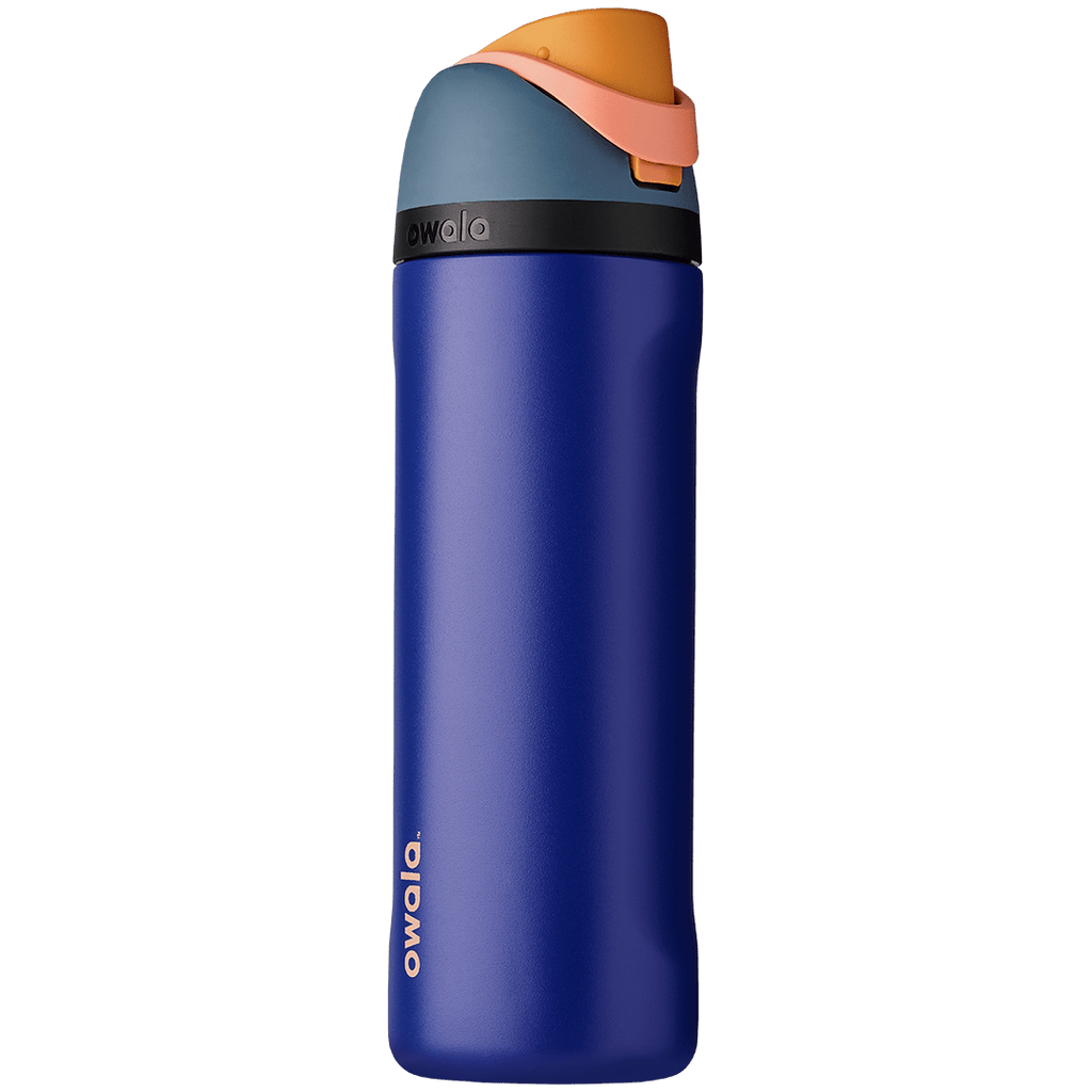 FreeSip Water Bottle 1HMK2F42R1