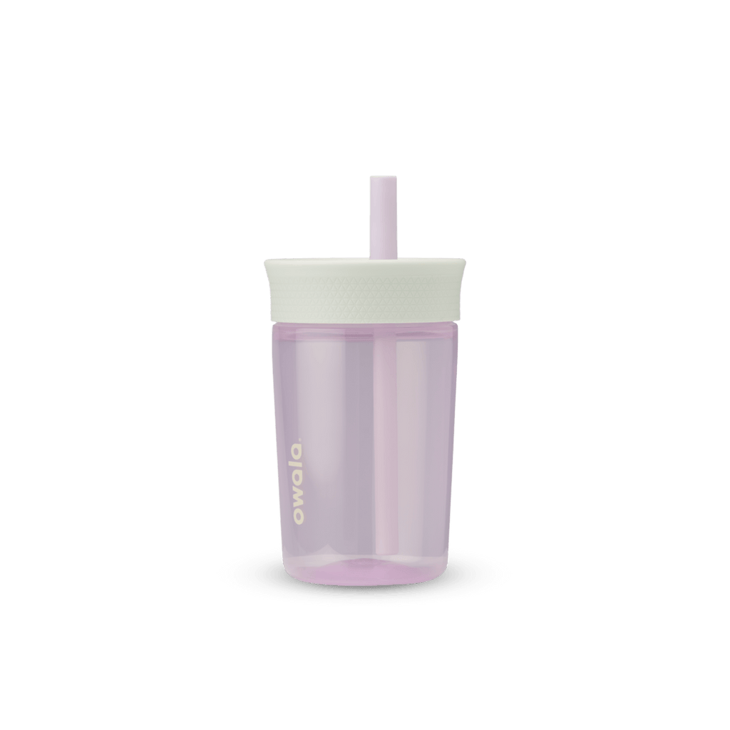 Kids' Tumbler Water Bottle U2B5GTPL