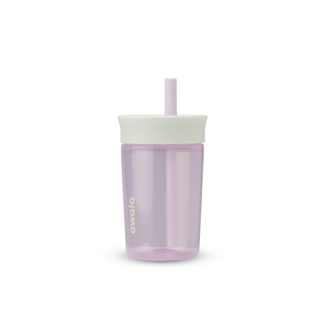 Kids' Tumbler Water Bottle U2B5GTPL