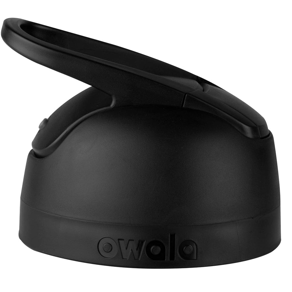 Replacement Lids Water Bottle LRLLO2B7