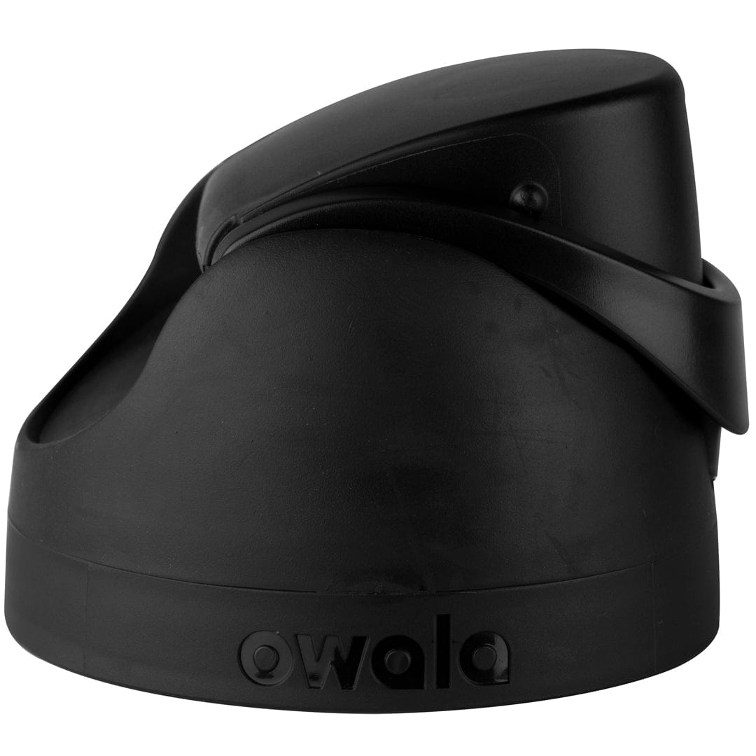 Replacement Lids Water Bottle LRLLO2B7