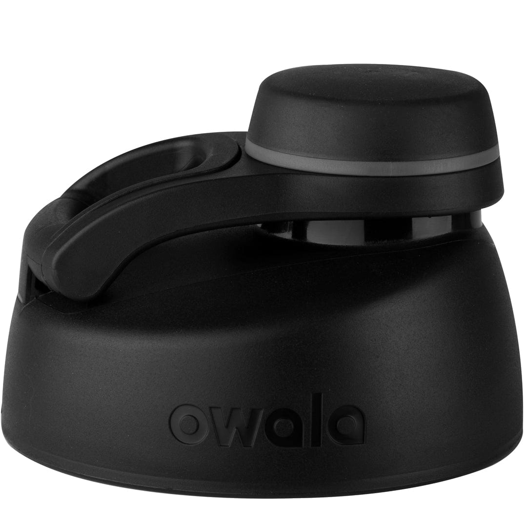 Replacement Lids Water Bottle LRLLO2B7
