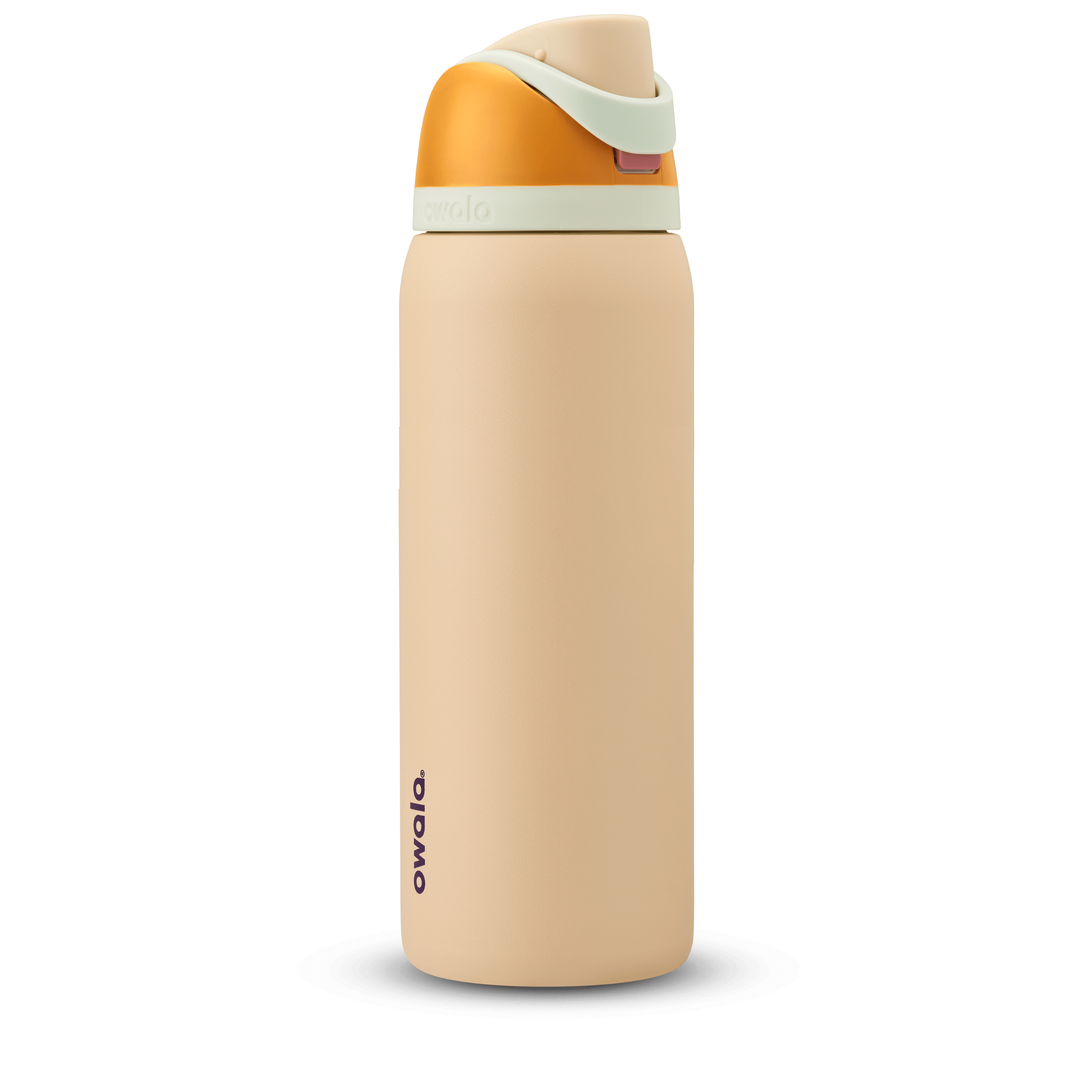 FreeSip Water Bottle 1HMK2F42R1