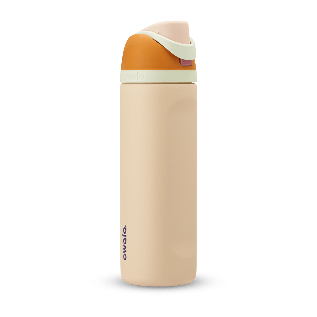 FreeSip® CA Water Bottle 94G1E2KL