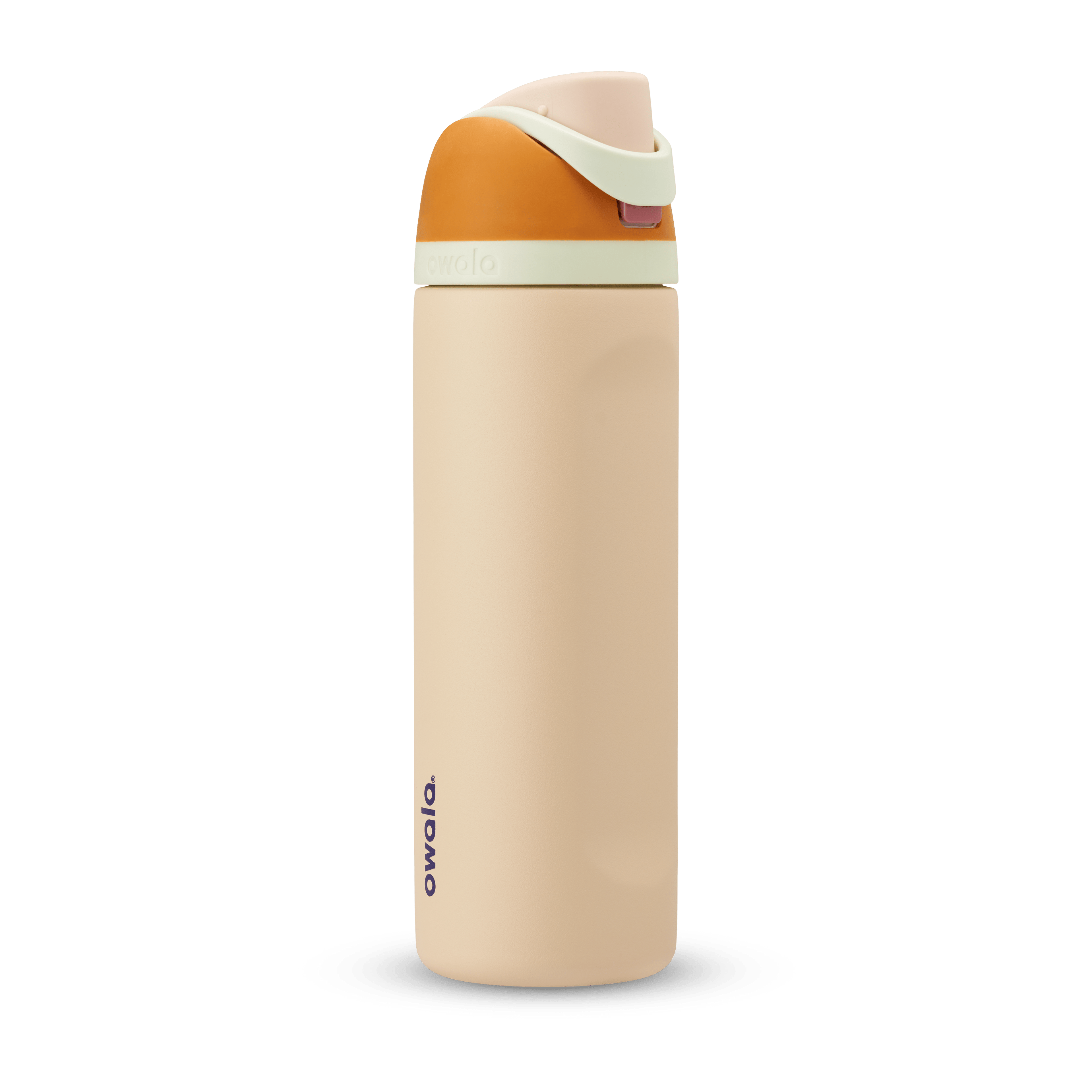 FreeSip Water Bottle 1HMK2F42R1