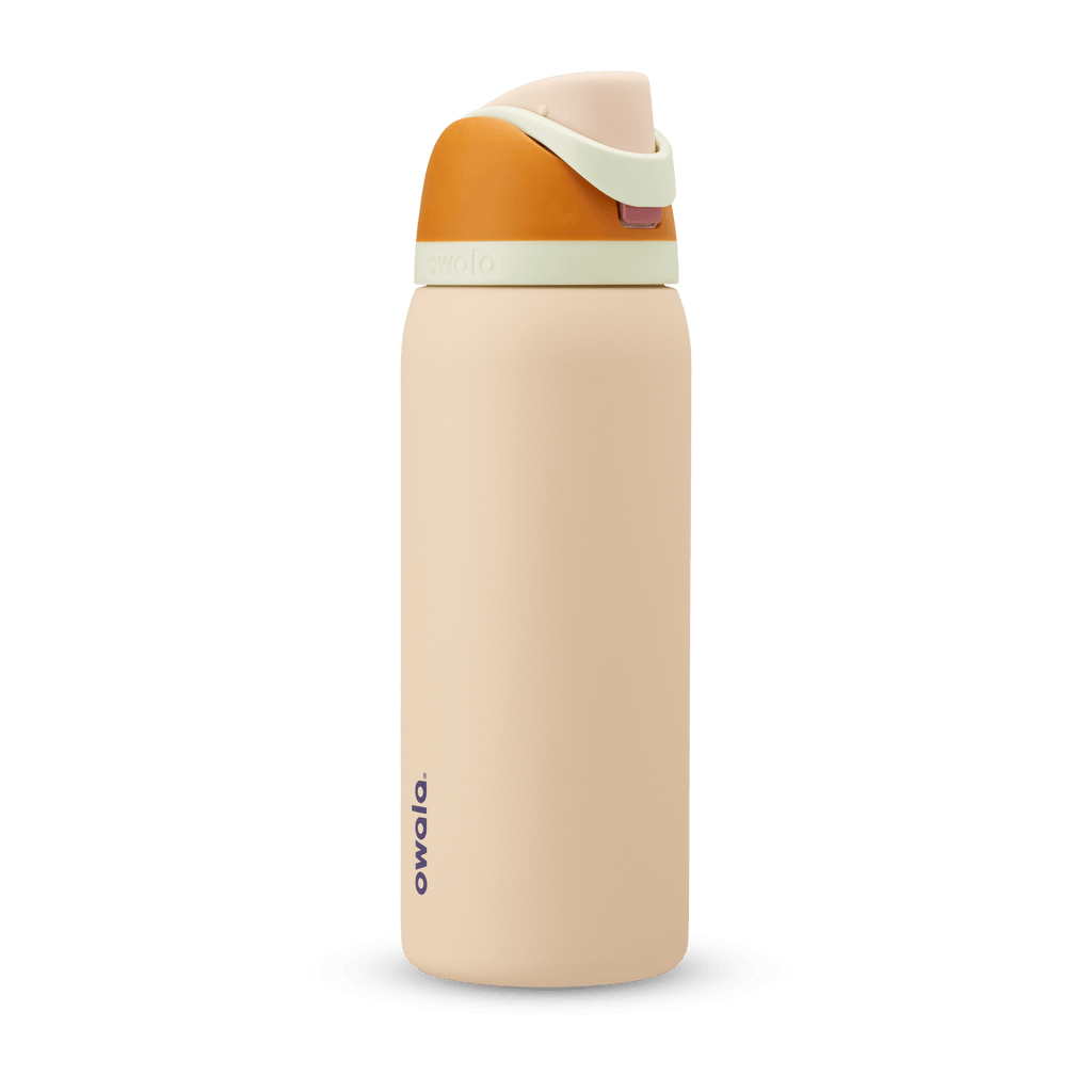 FreeSip UK Water Bottle RXJJ7RK7G