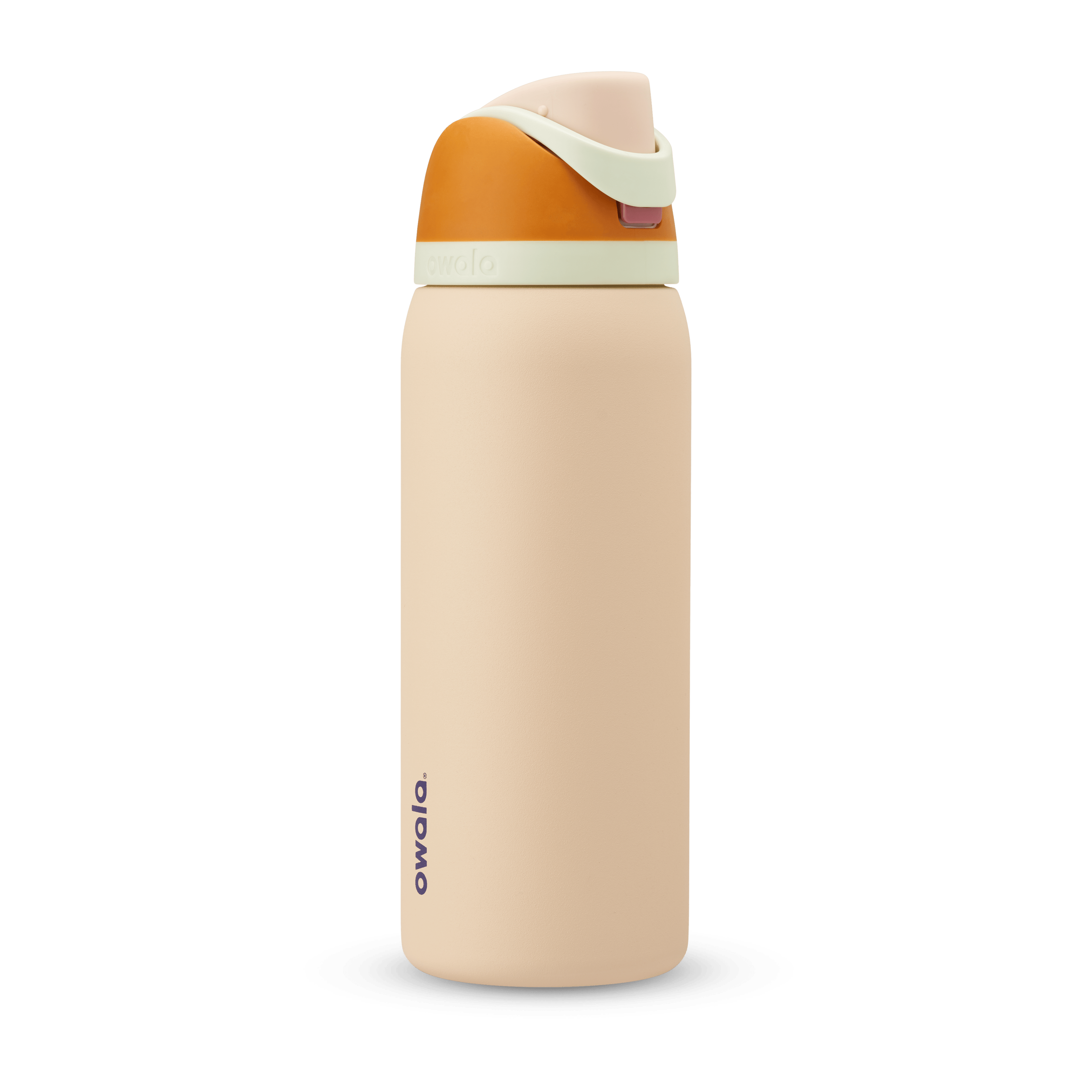 FreeSip Water Bottle 1HMK2F42R1