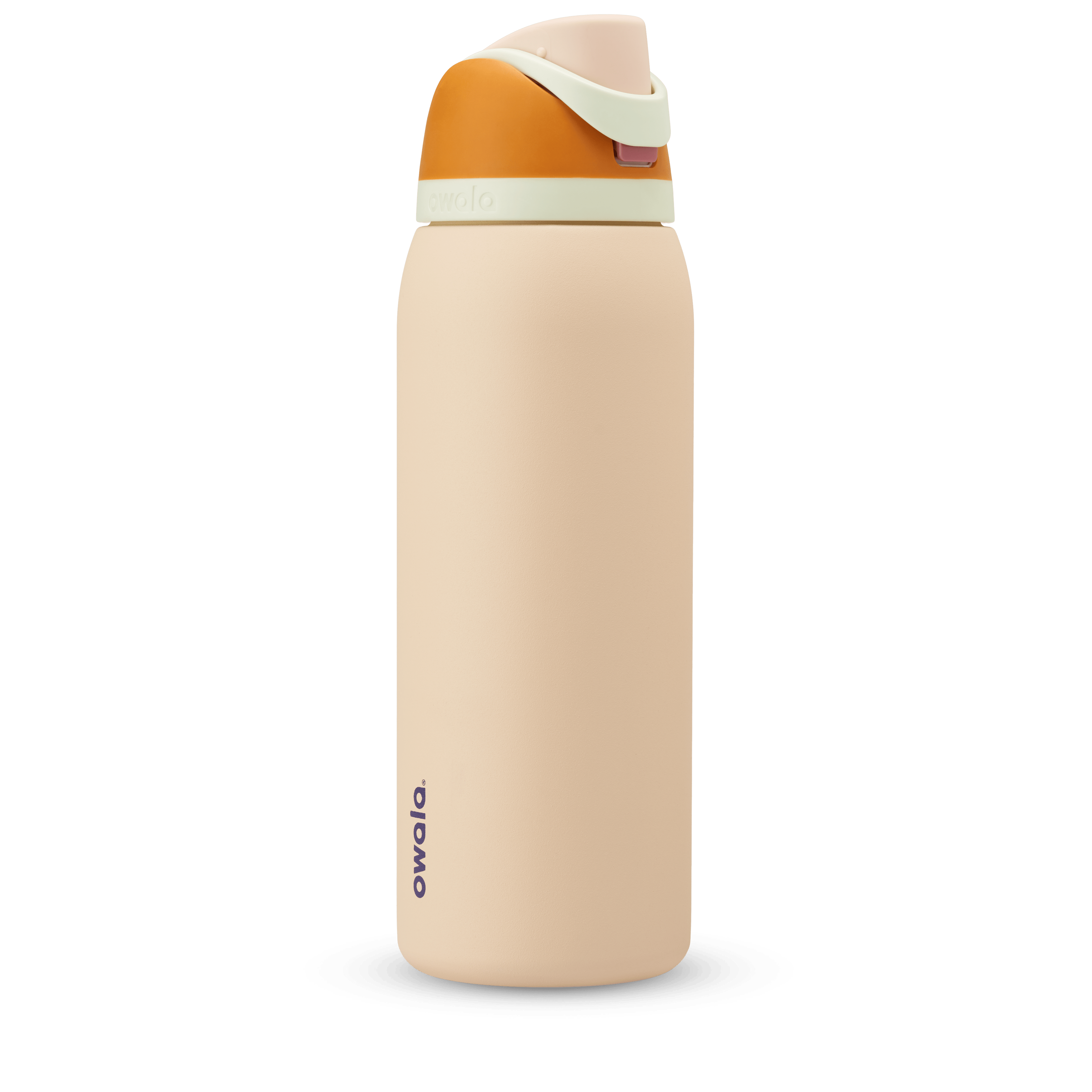 FreeSip UK Water Bottle RXJJ7RK7G