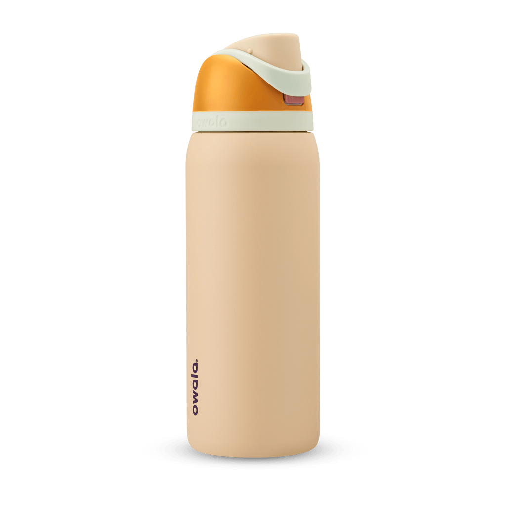 FreeSip UK Water Bottle RXJJ7RK7G