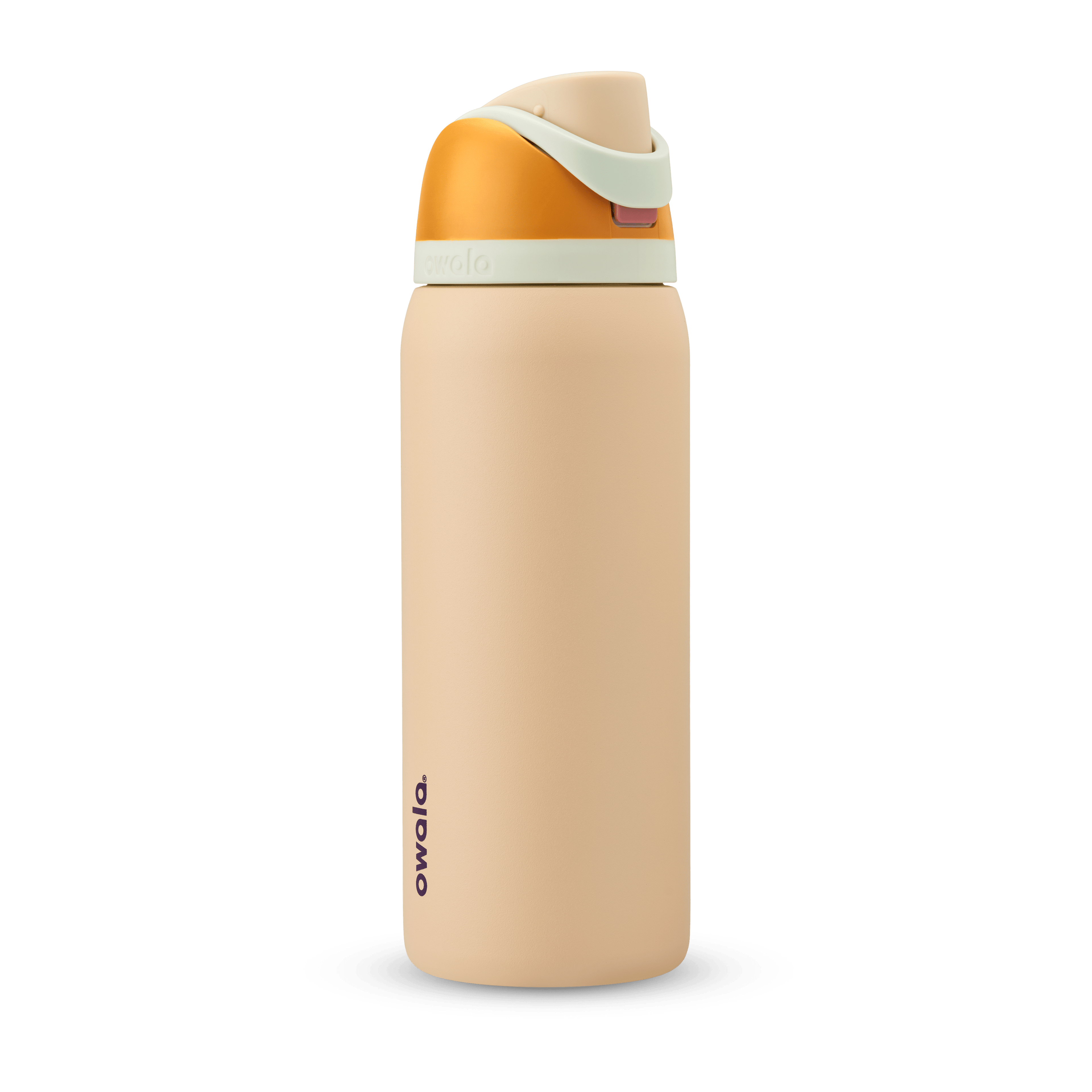FreeSip Water Bottle 1HMK2F42R1