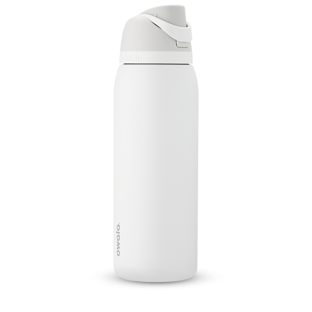FreeSip Water Bottle 1HMK2F42R1