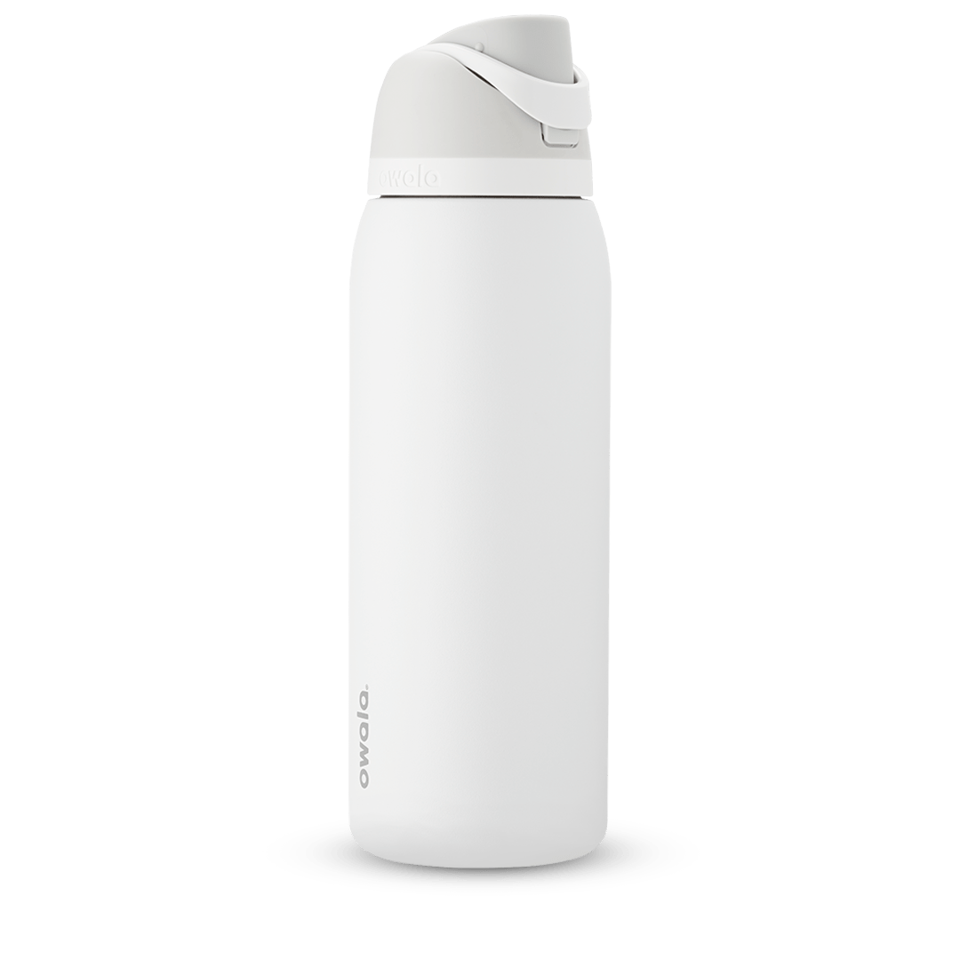 FreeSip Water Bottle 1HMK2F42R1