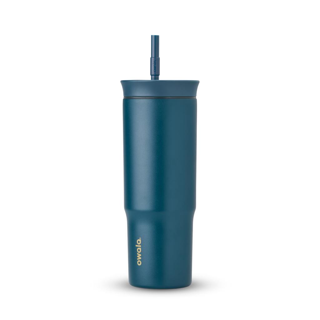 24oz Tumbler Water Bottle EVRTGV