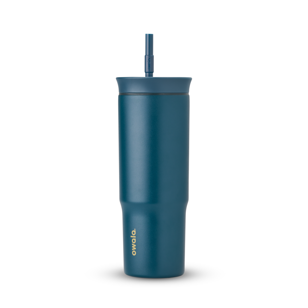 24oz Tumbler Water Bottle EVRTGV