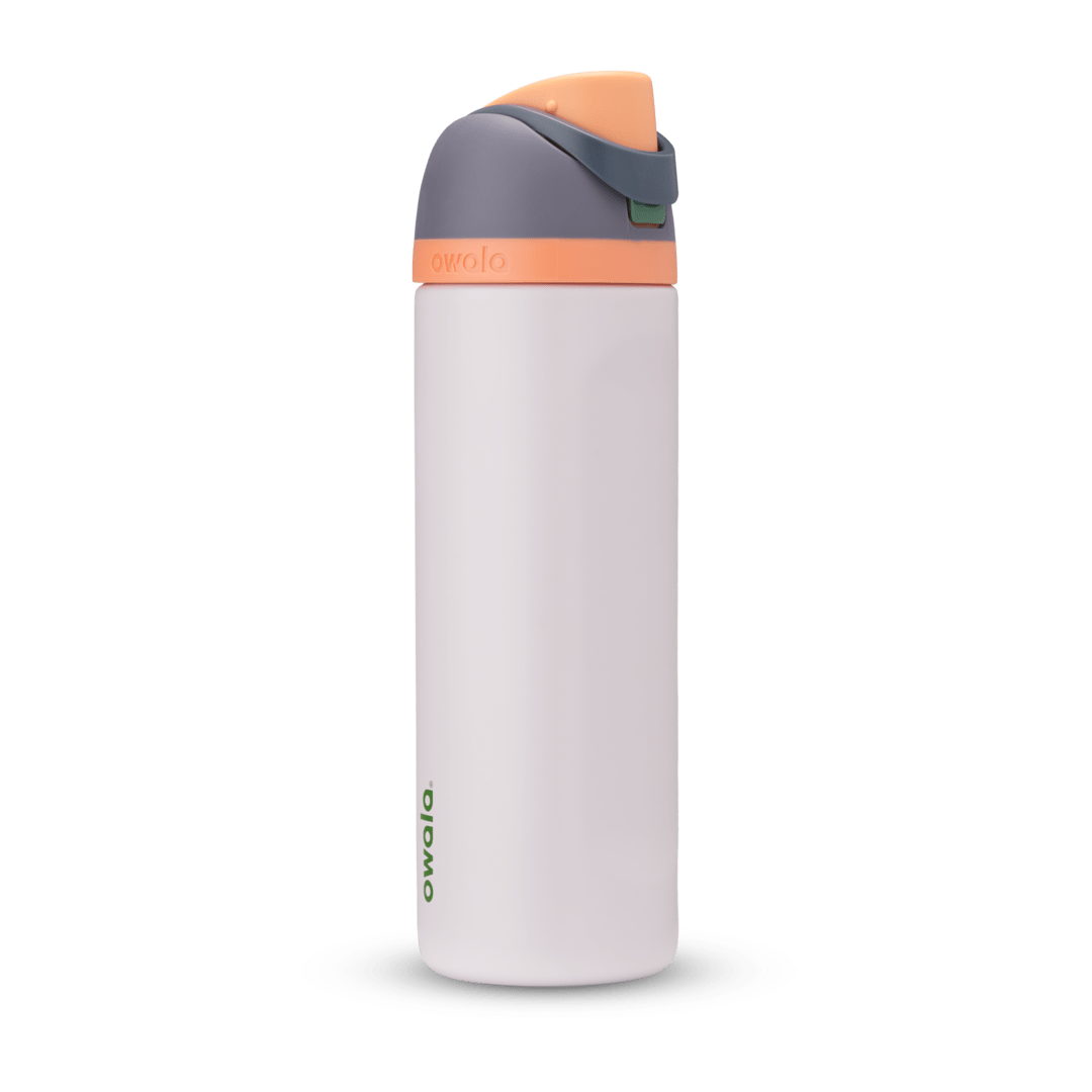 Great American Road Trip Water Bottle DYC6C1J34D