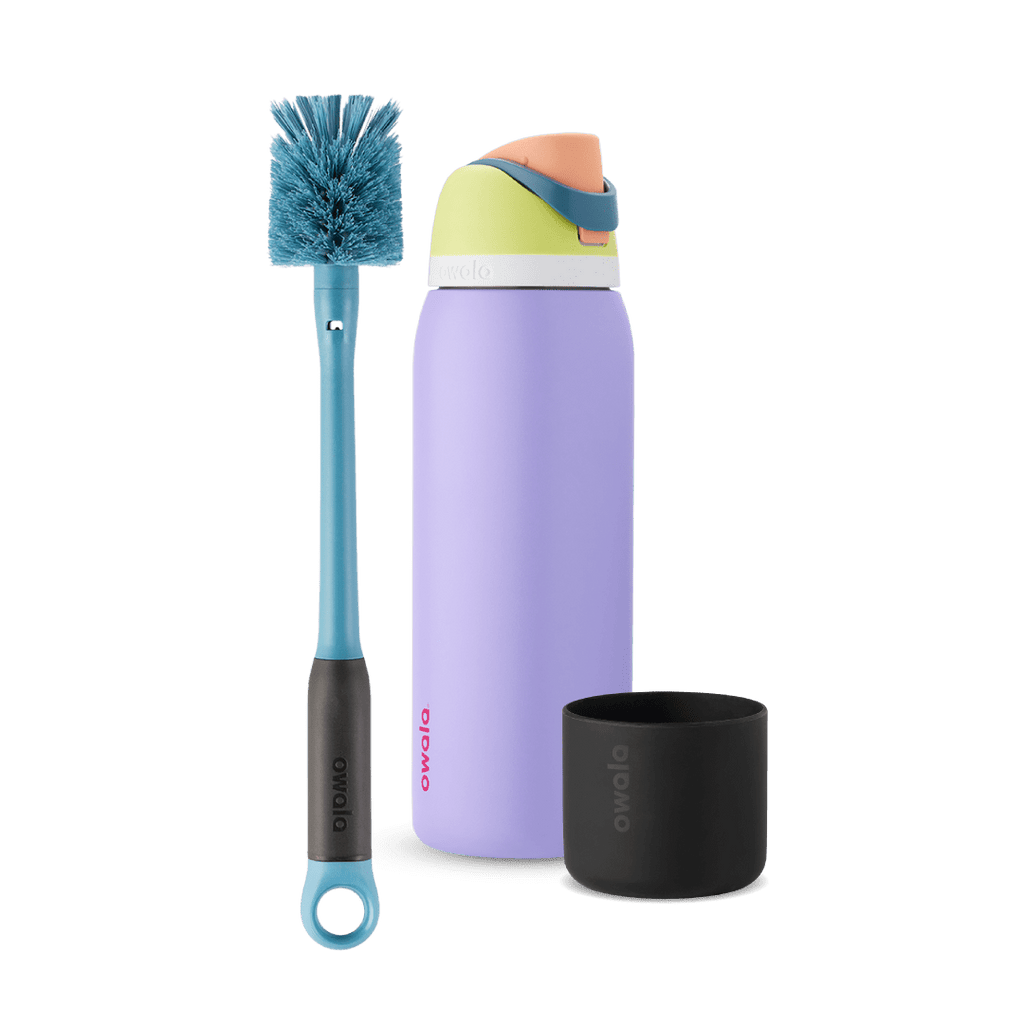 Starter Pack Bundle Water Bottle P39465