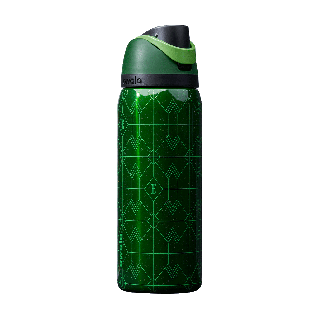 Wicked Water Bottle U3ADUYGUA
