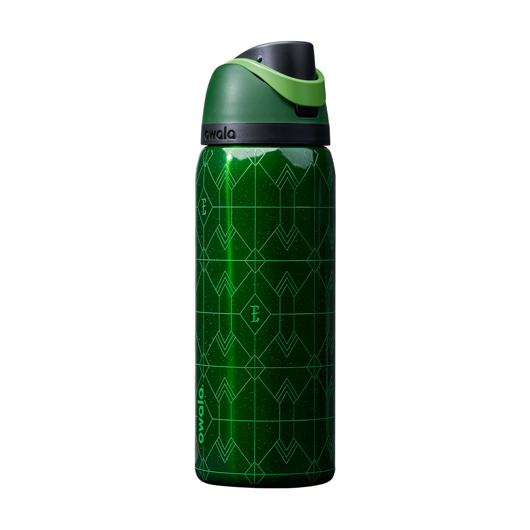 Wicked Water Bottle U3ADUYGUA