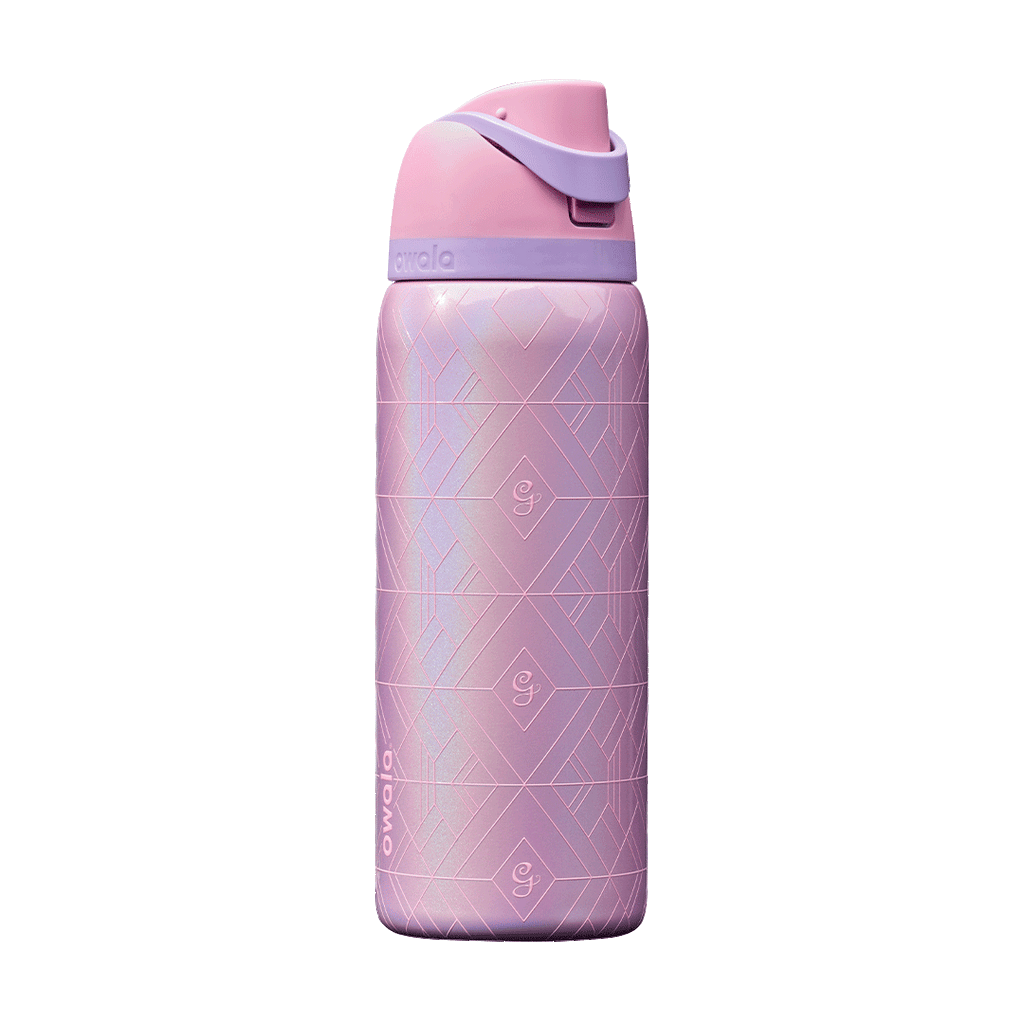 Wicked Water Bottle U3ADUYGUA