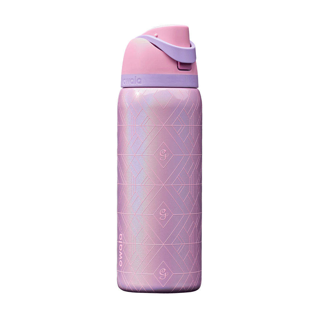 Wicked Water Bottle U3ADUYGUA