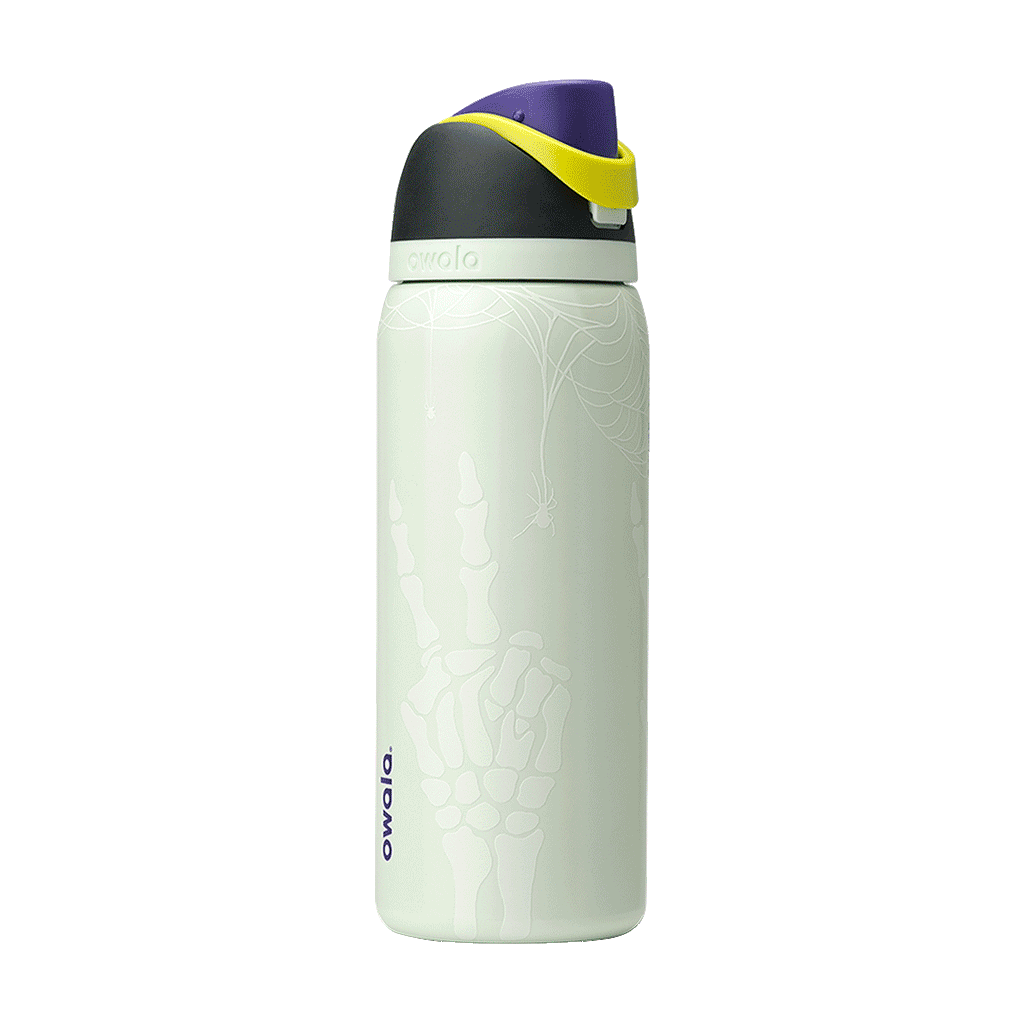 RIP Water Bottle 0PHXBCW