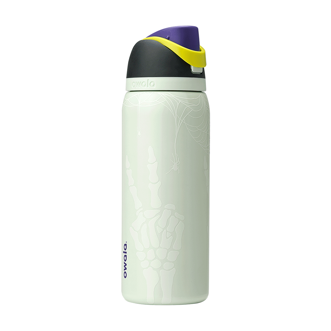 RIP Water Bottle 0PHXBCW