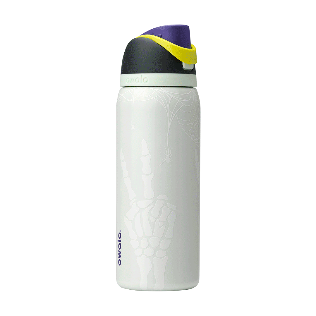RIP Water Bottle 0PHXBCW