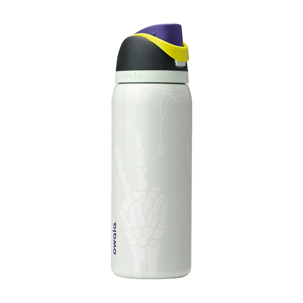 RIP Water Bottle 0PHXBCW
