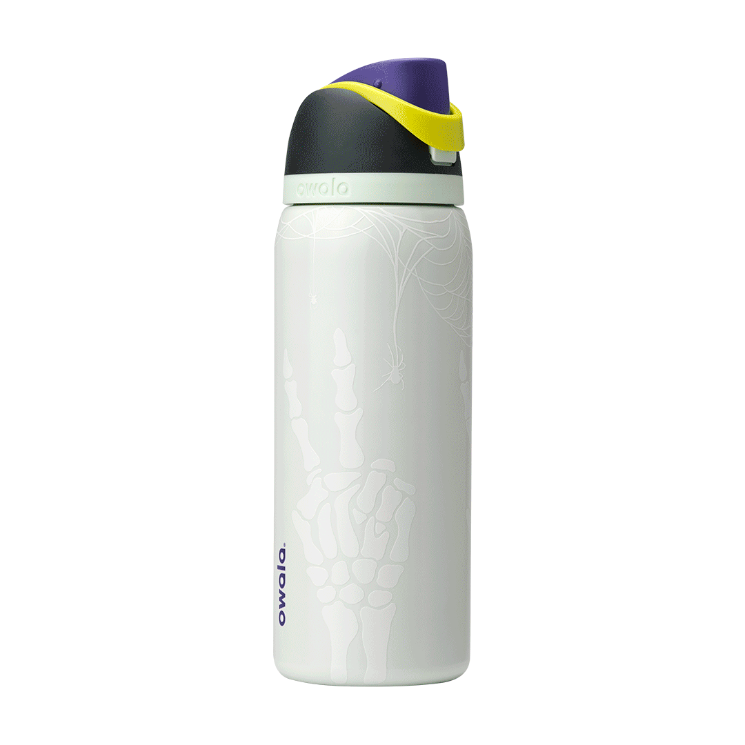 RIP Water Bottle 0PHXBCW